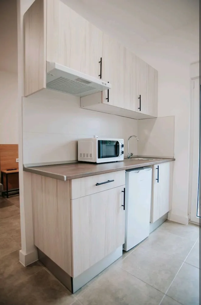Hotel image 9