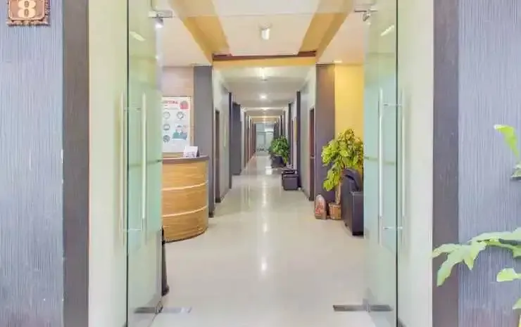 Hotel image 10