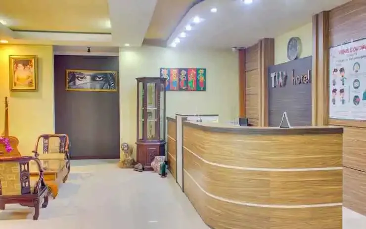 Hotel image 11