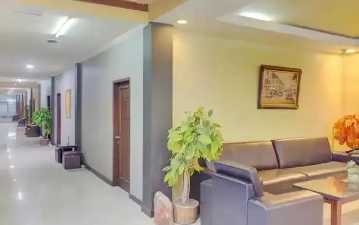 Hotel image 12