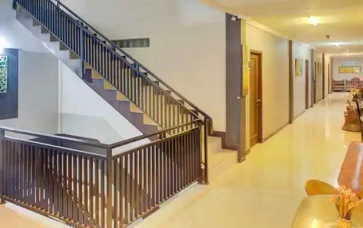 Hotel image 13