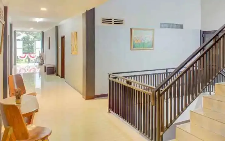 Hotel image 14