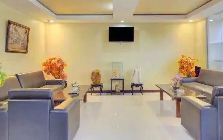 Hotel image 15