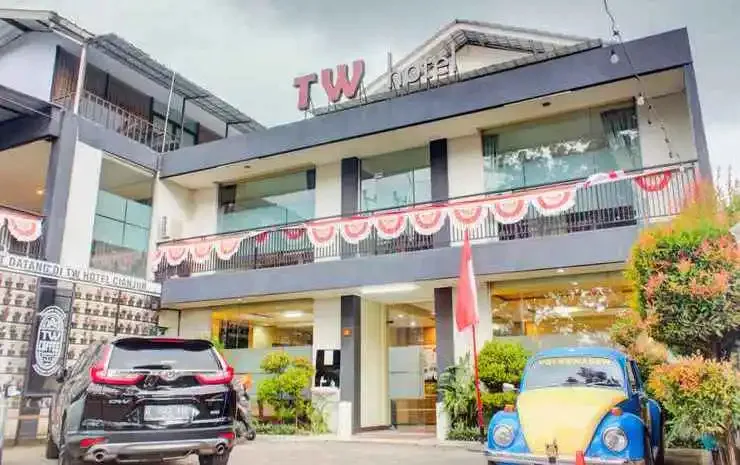 Hotel image 16