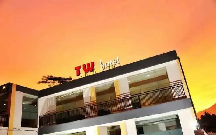 Hotel image 18