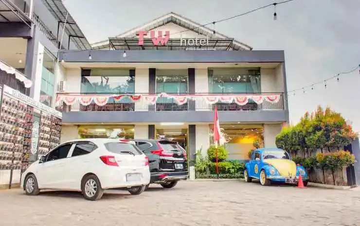 Hotel image 6
