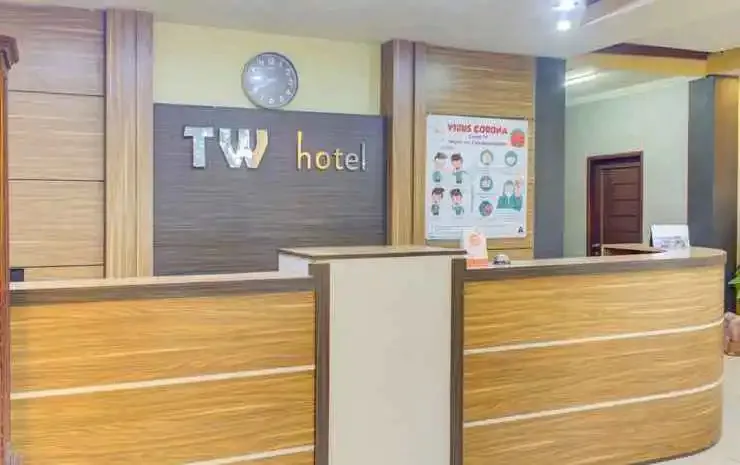 Hotel image 8