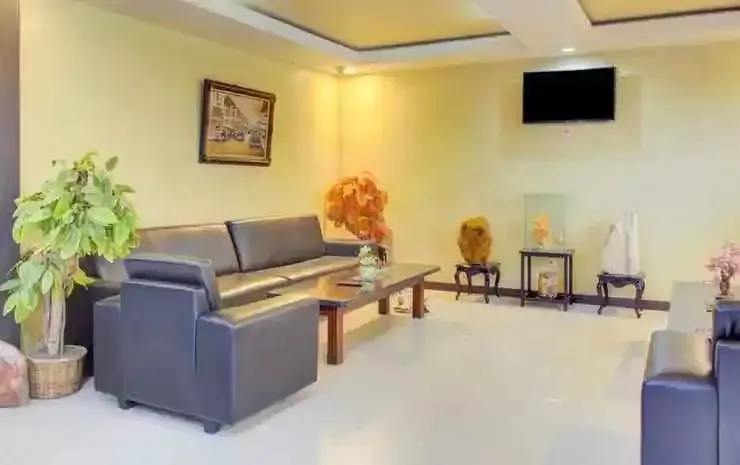 Hotel image 9