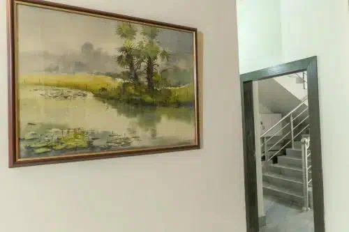 Hotel image 8
