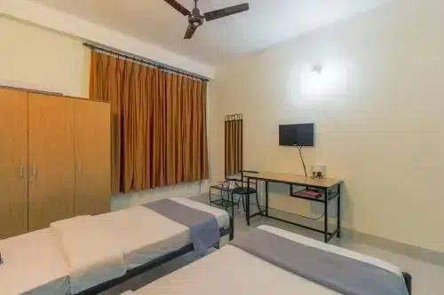 Hotel image 9
