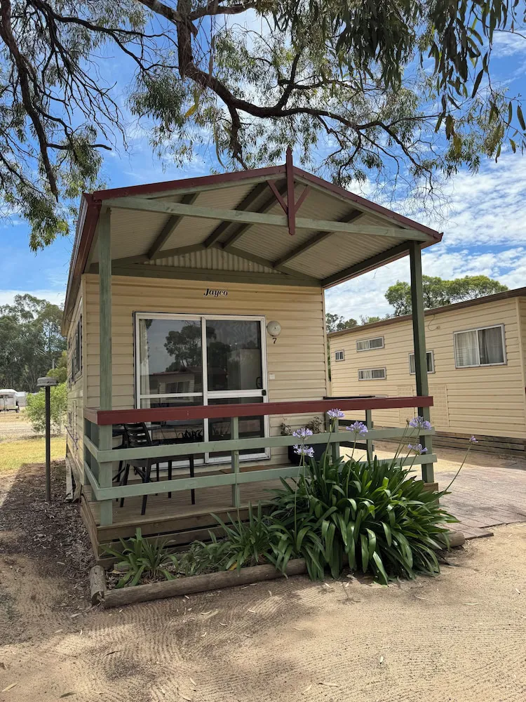Hotel image 10