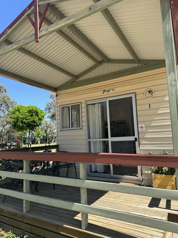 Hotel image 11