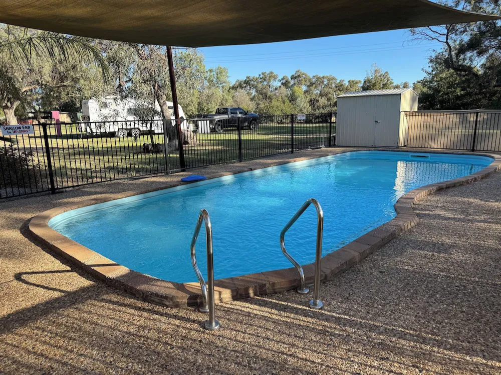 Hotel image 14