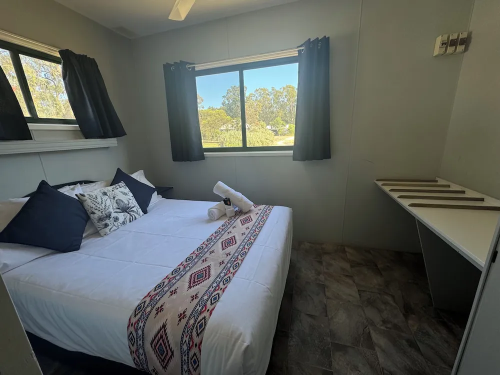 Hotel image 15