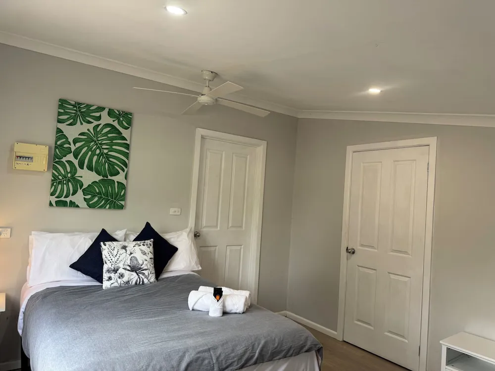 Hotel image 16