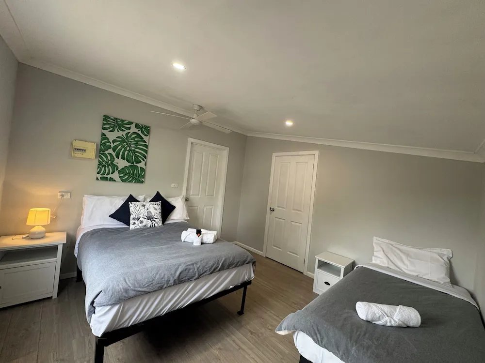 Hotel image 19