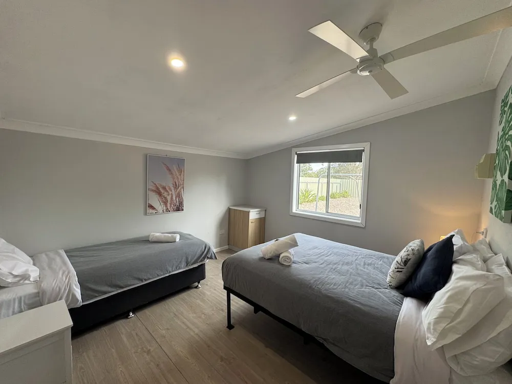 Hotel image 20