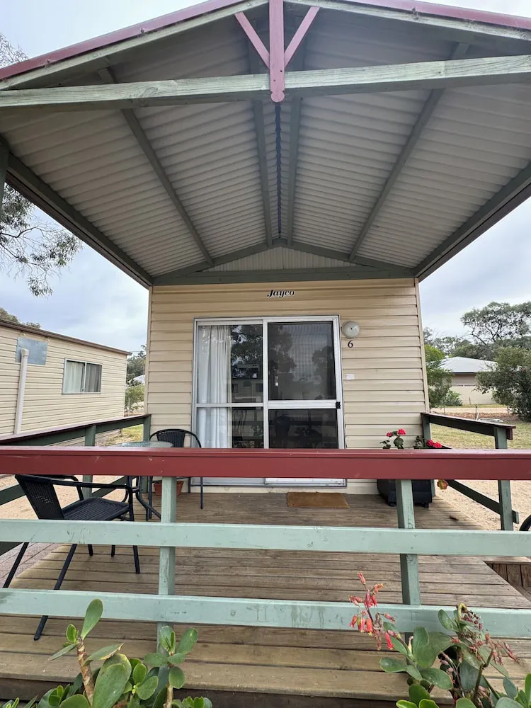 Hotel image 6