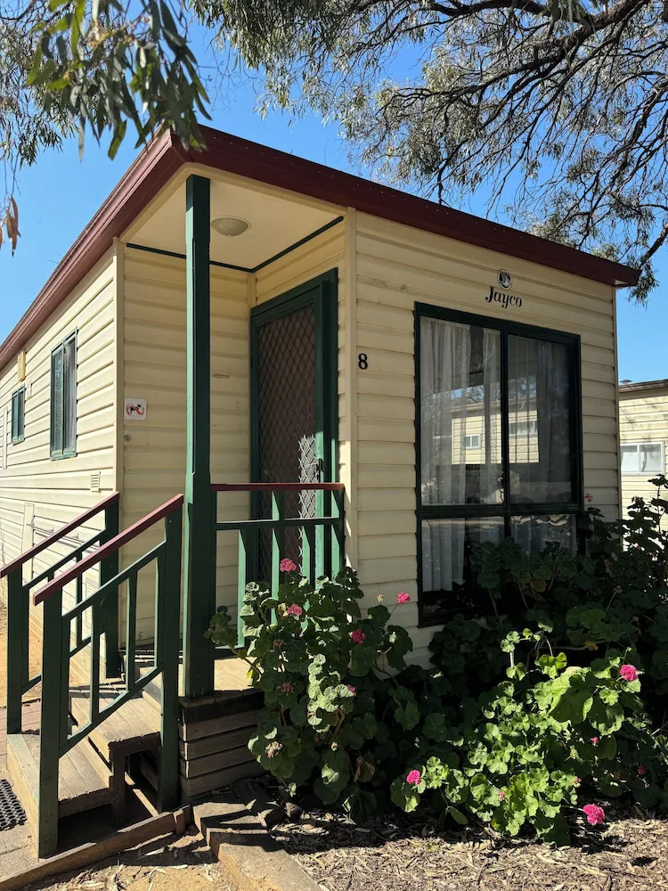 Hotel image 9