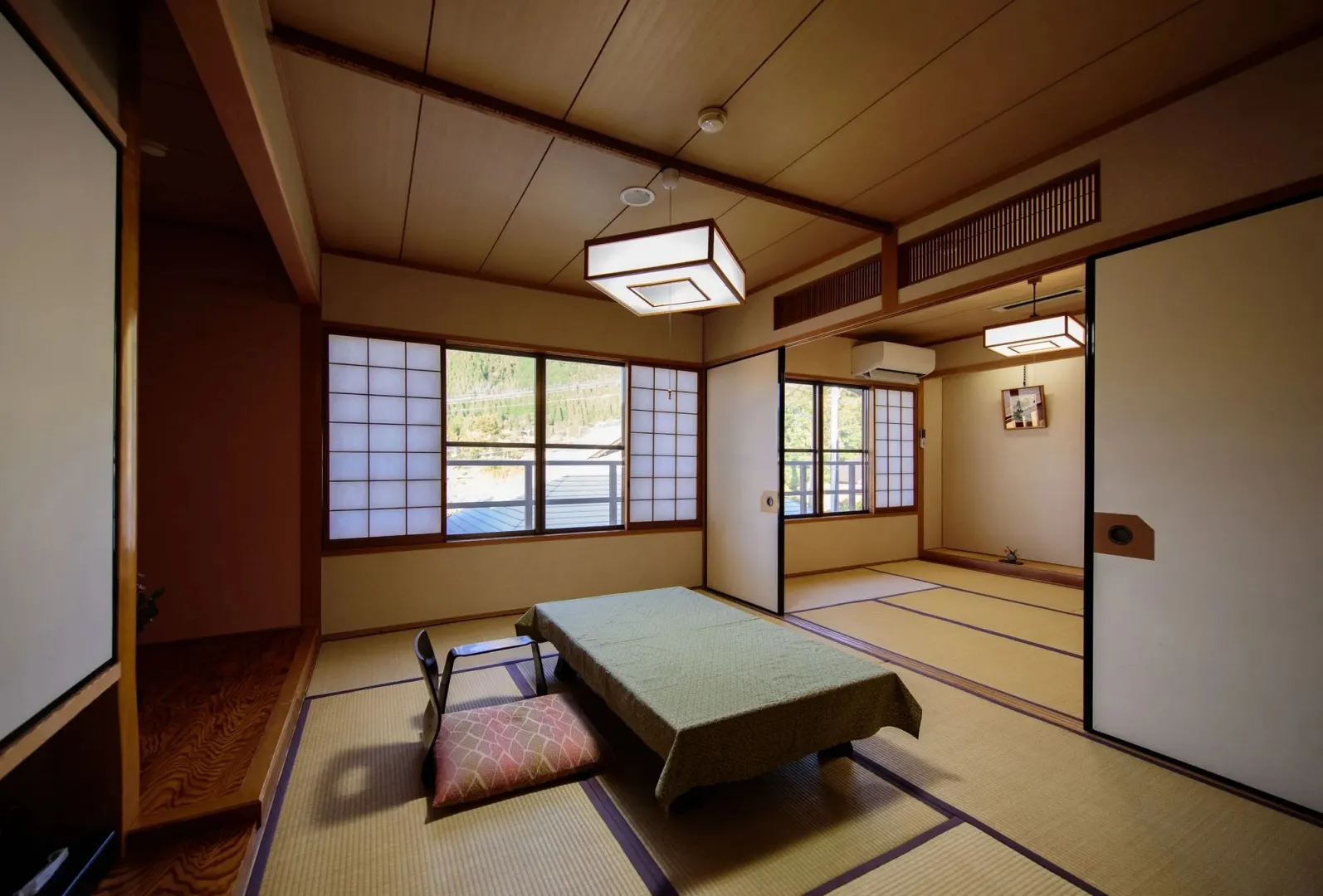 Hotel image 10