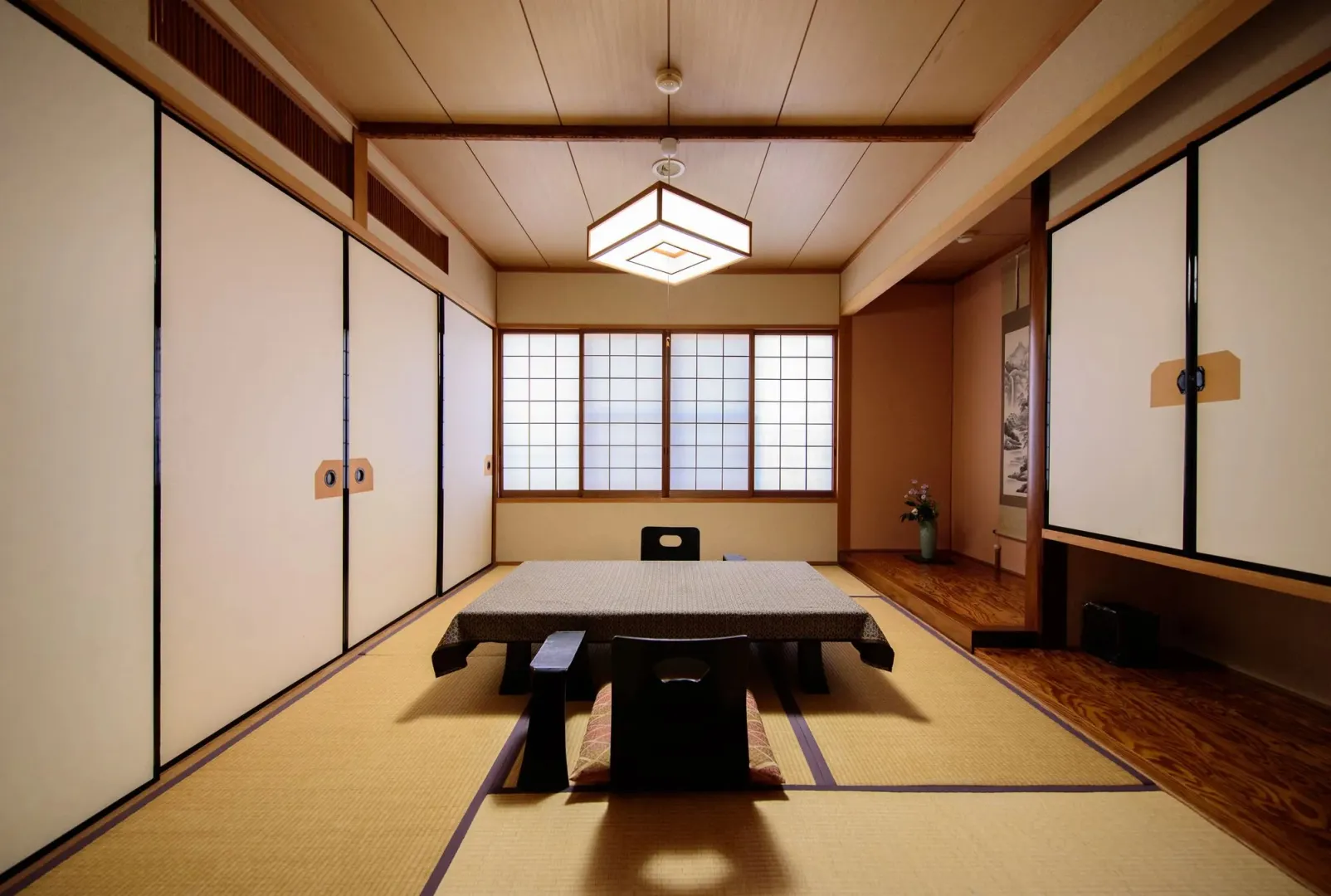 Hotel image 11