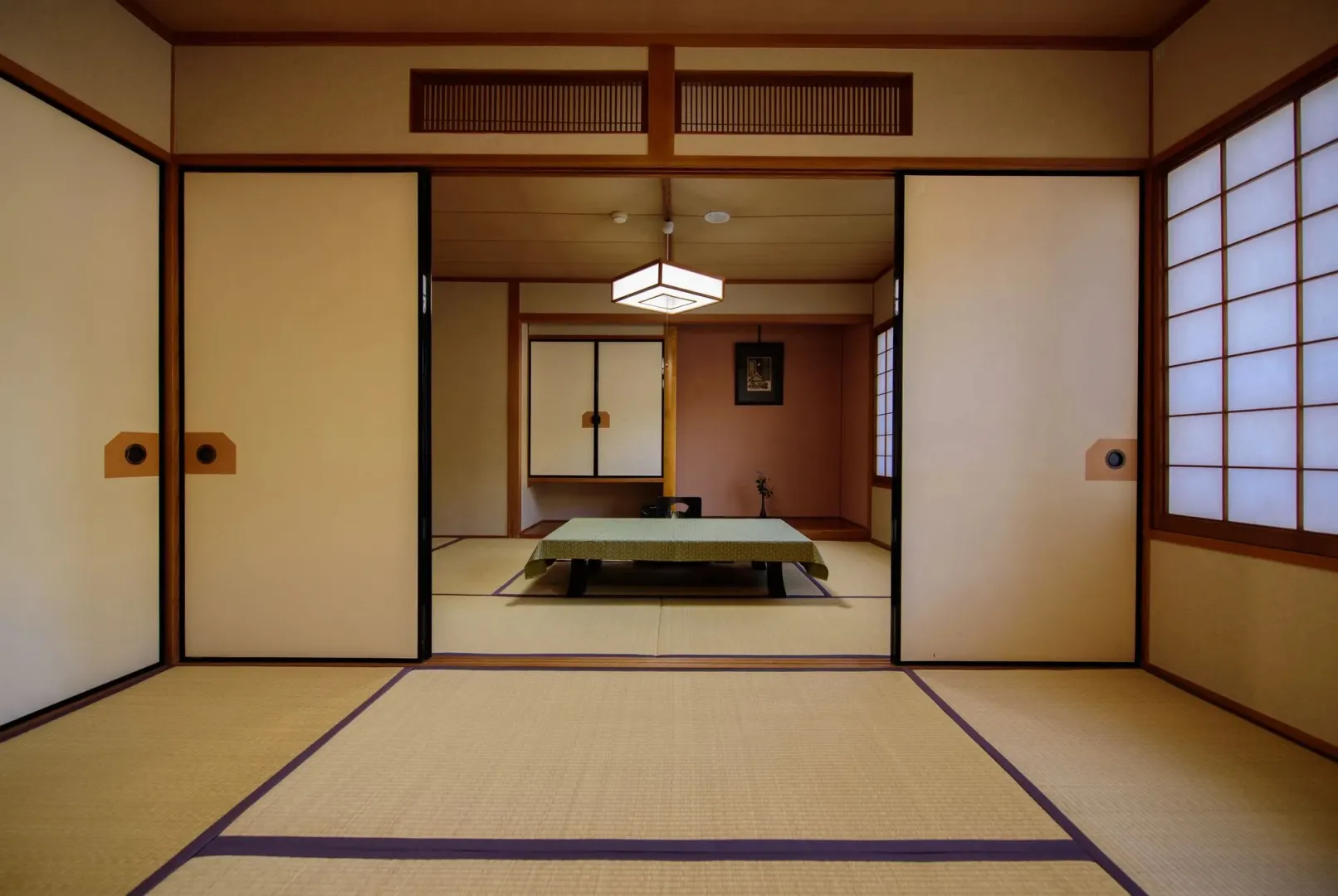 Hotel image 12