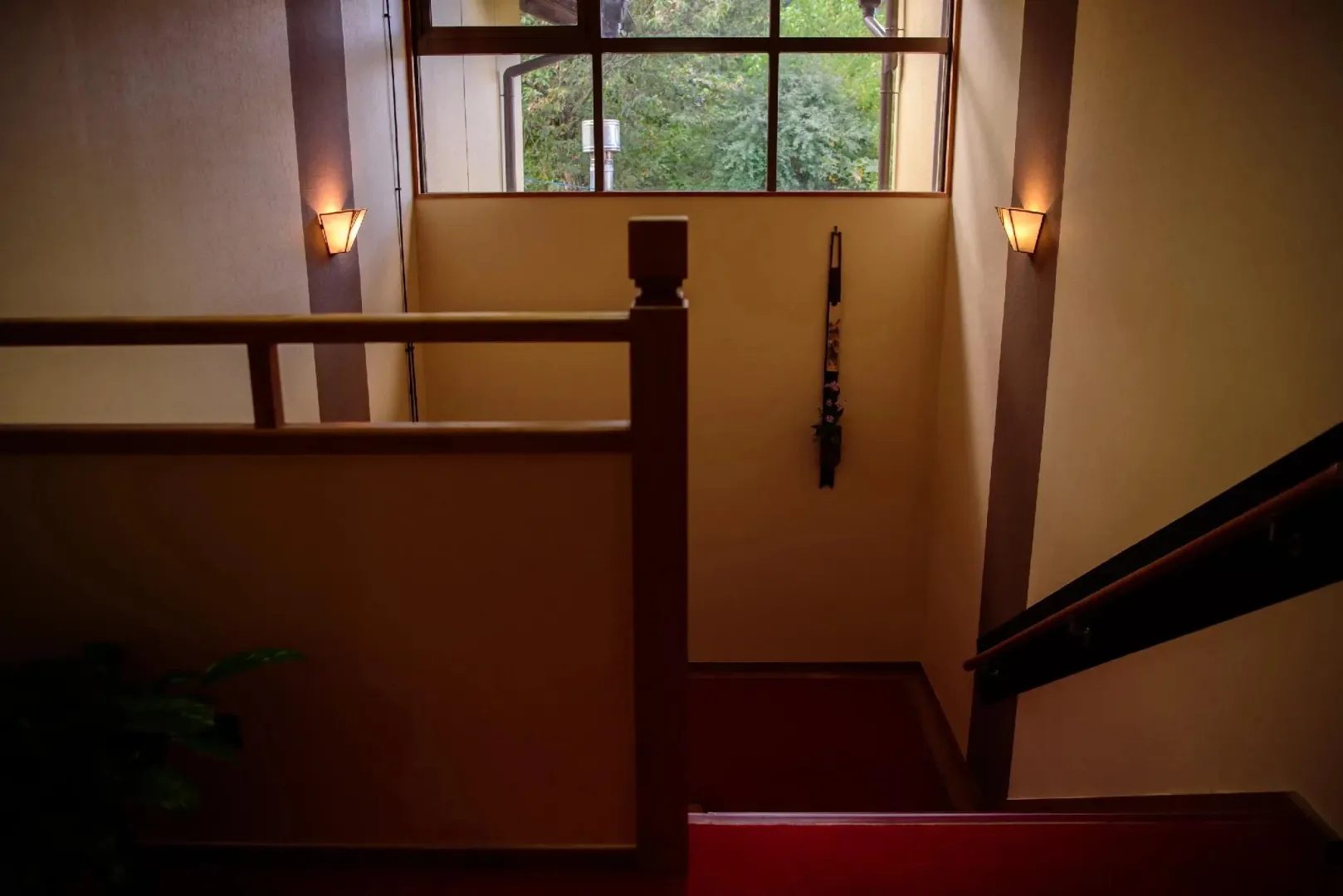 Hotel image 14