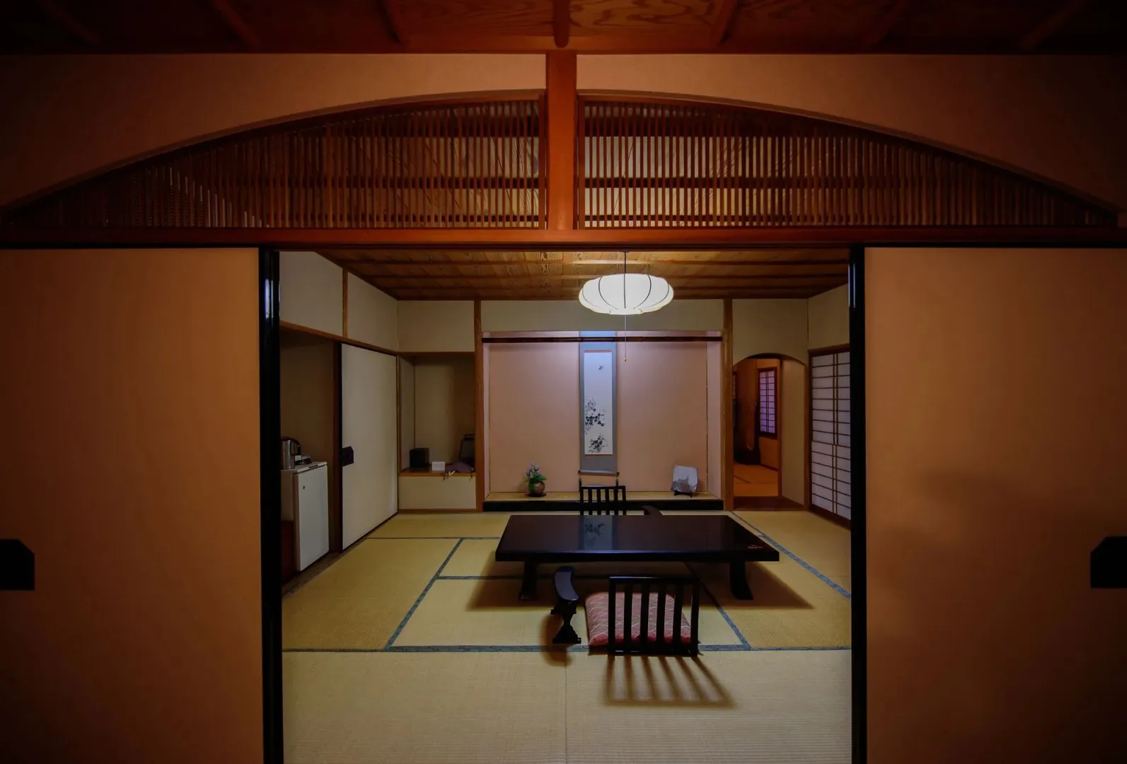 Hotel image 15