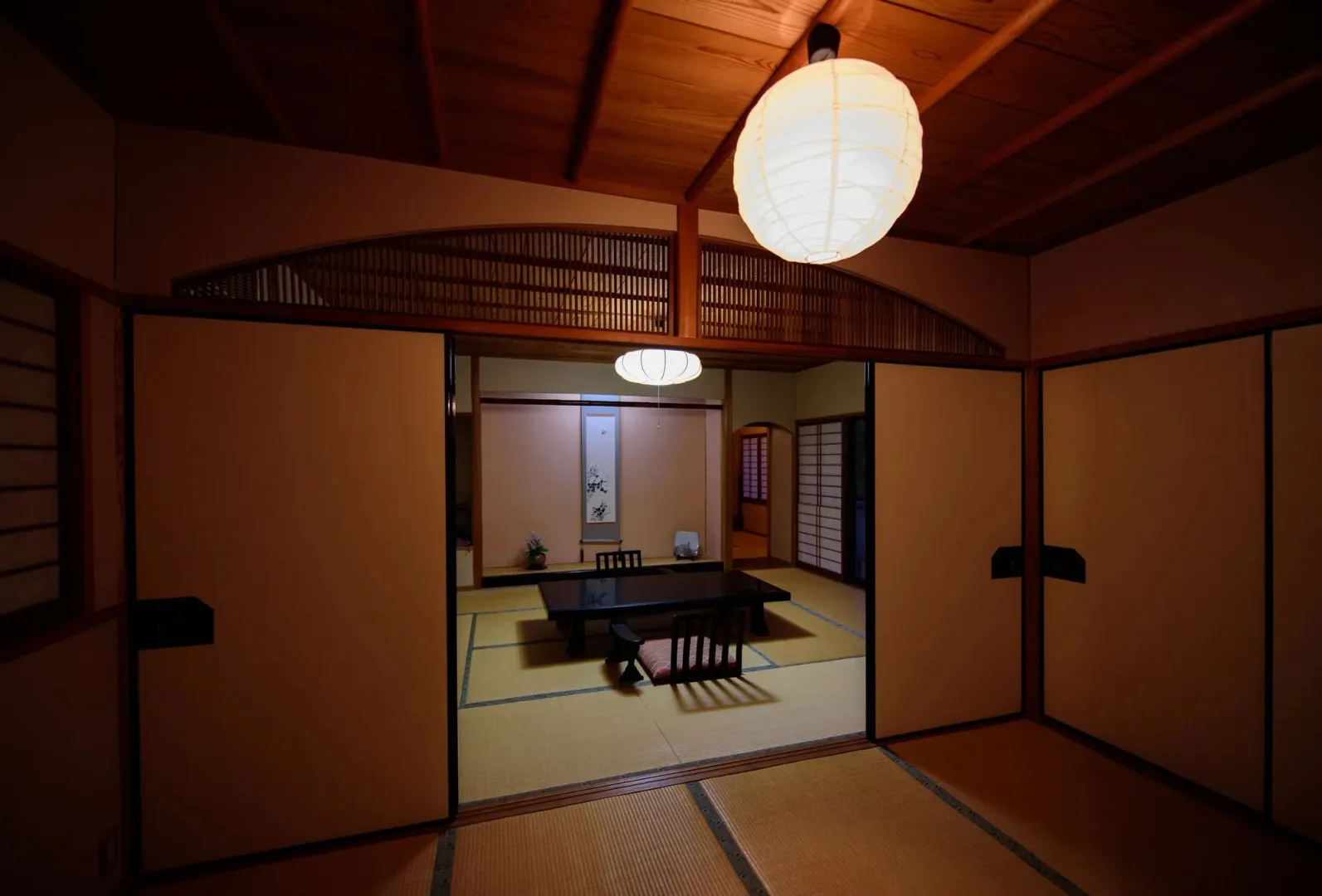 Hotel image 16