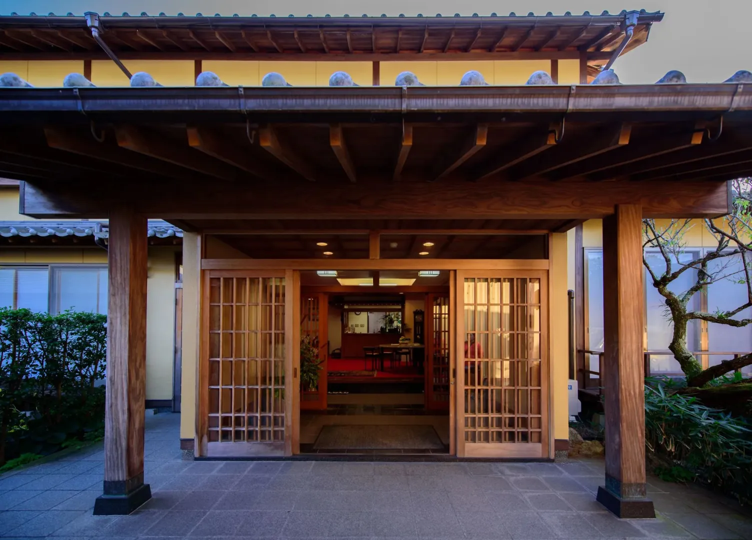 Hotel image 6