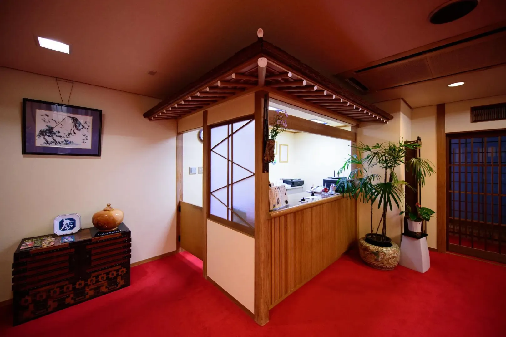 Hotel image 7