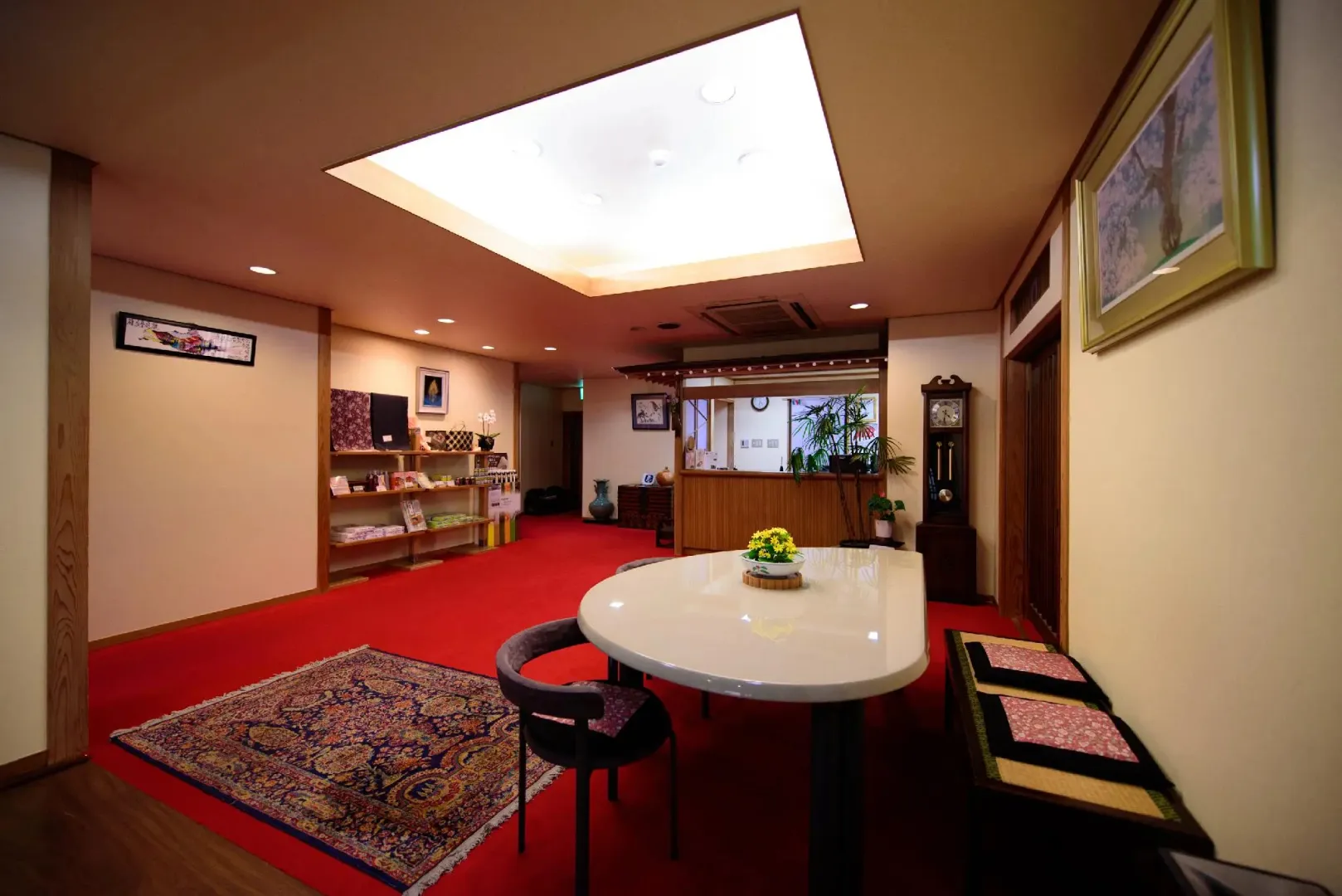 Hotel image 8