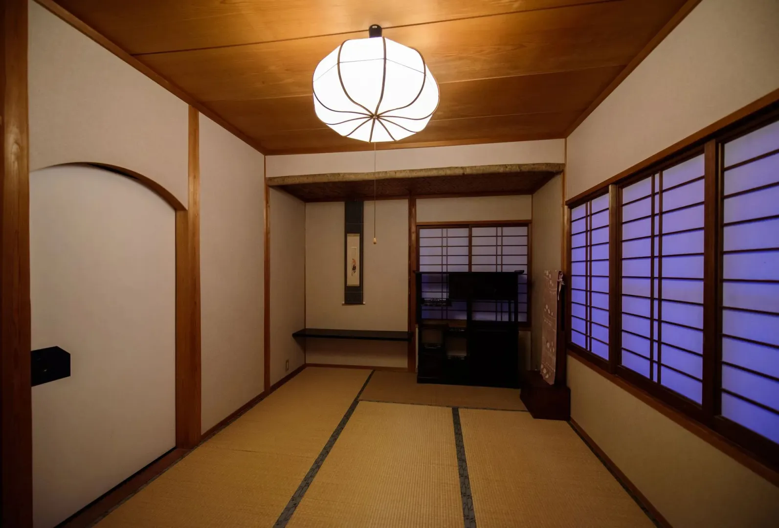 Hotel image 9