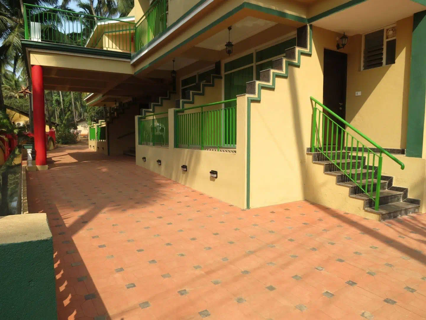 Hotel image 1