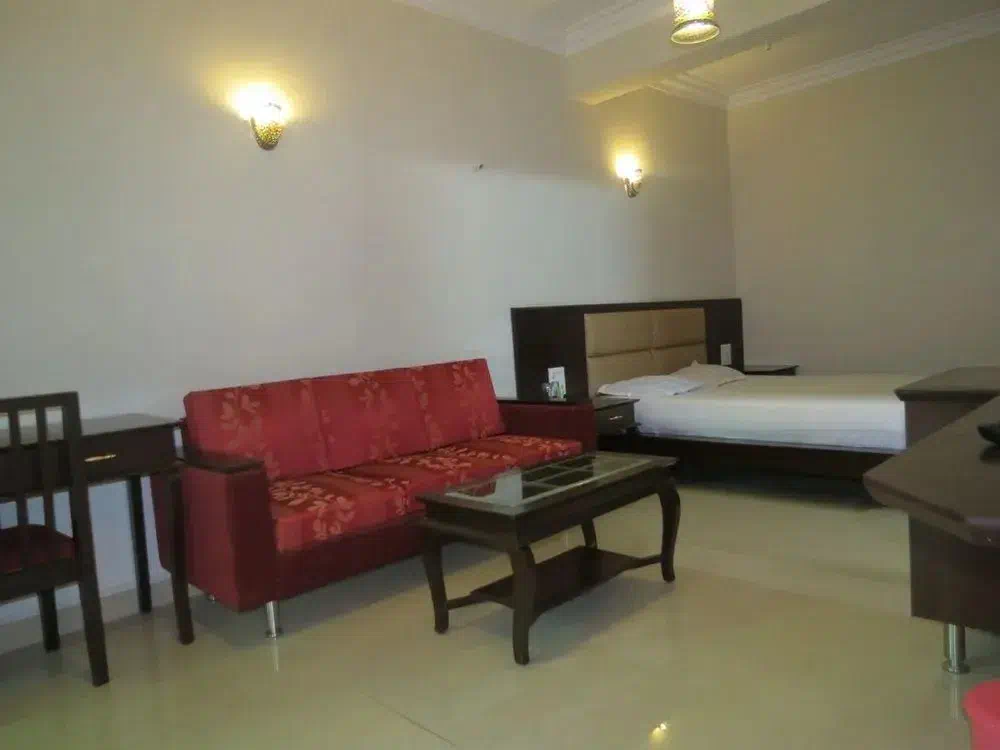Hotel image 6