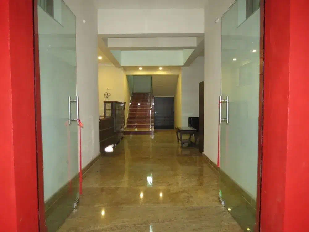 Hotel image 7