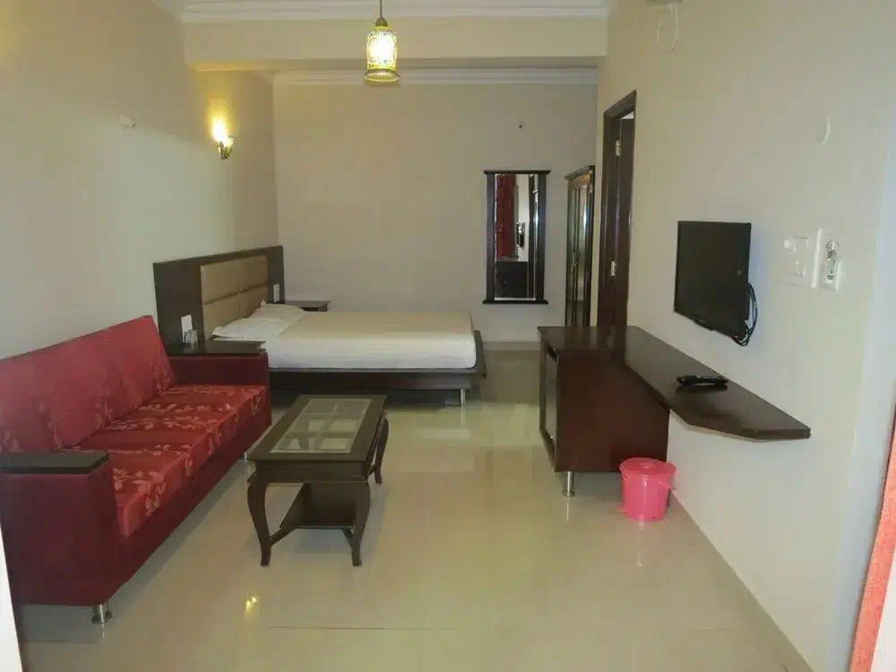 Hotel image 8