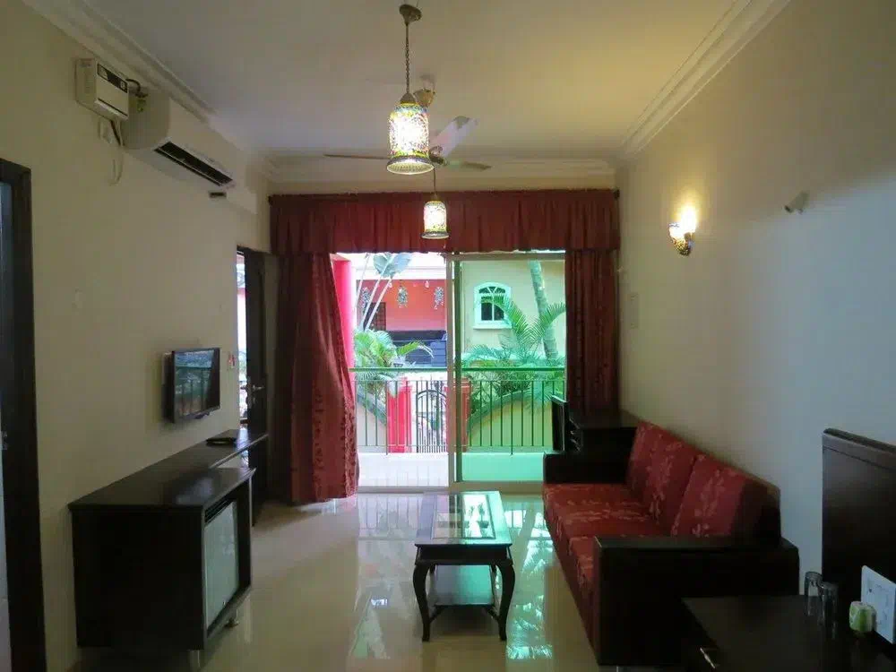Hotel image 9