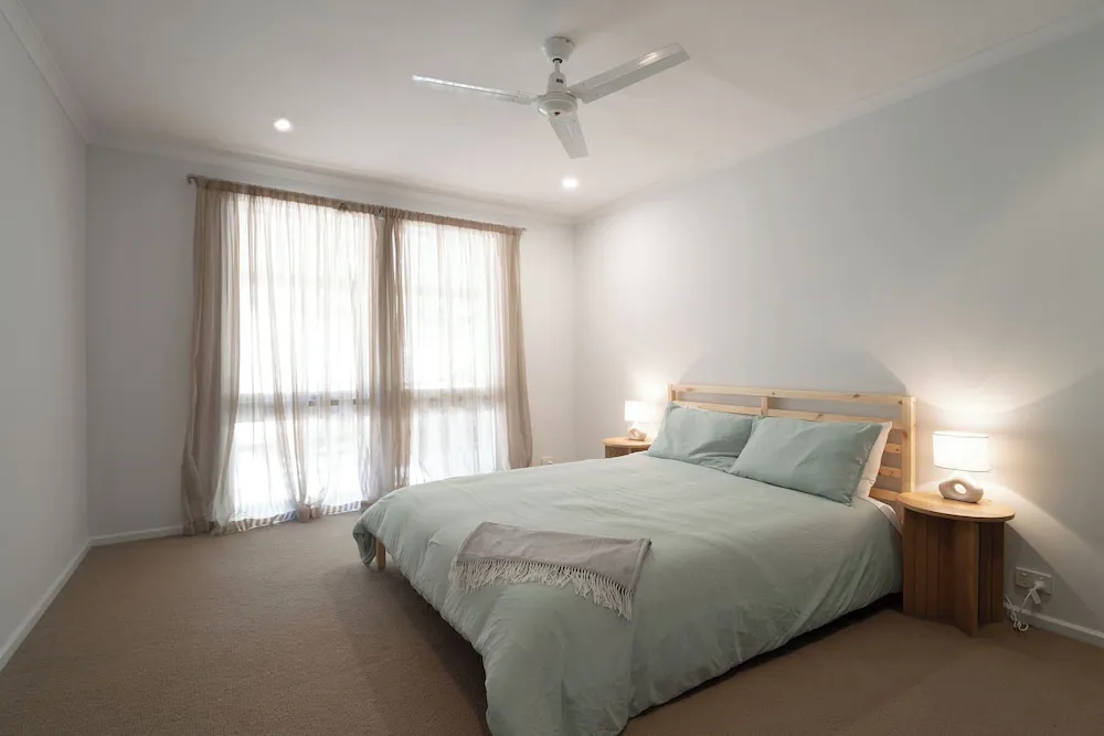 Hotel image 16