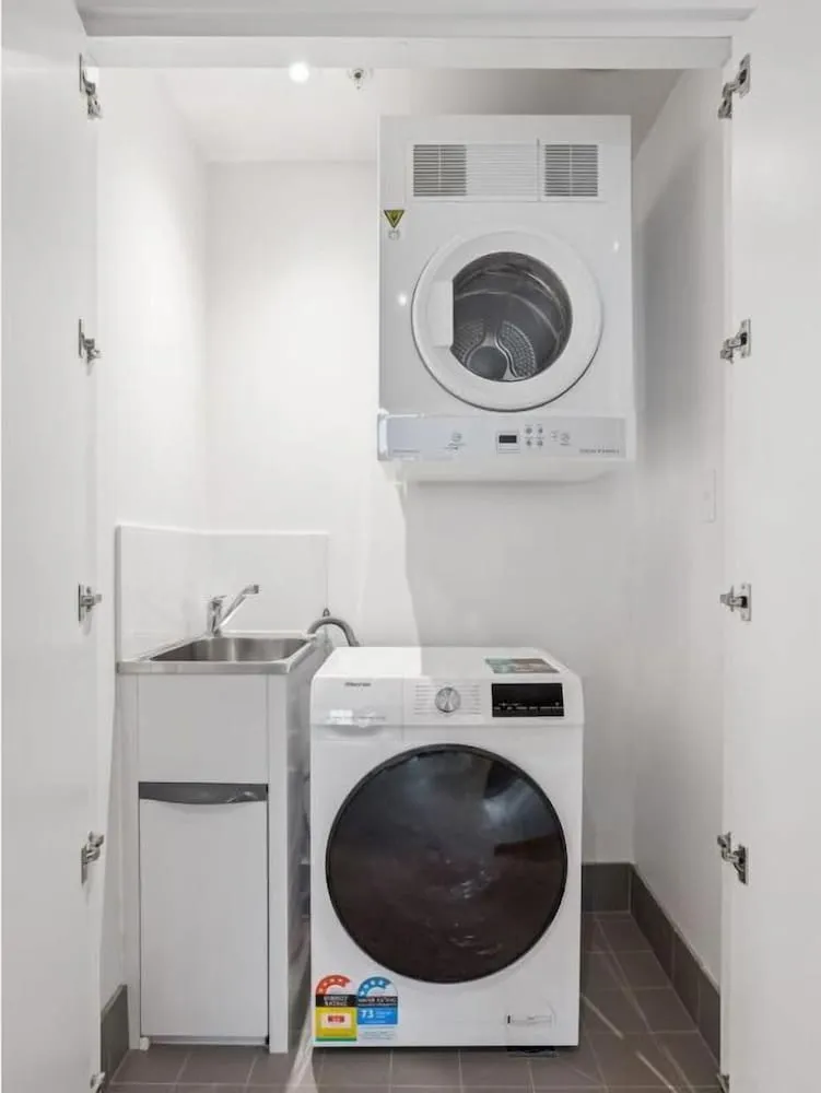 Hotel image 10