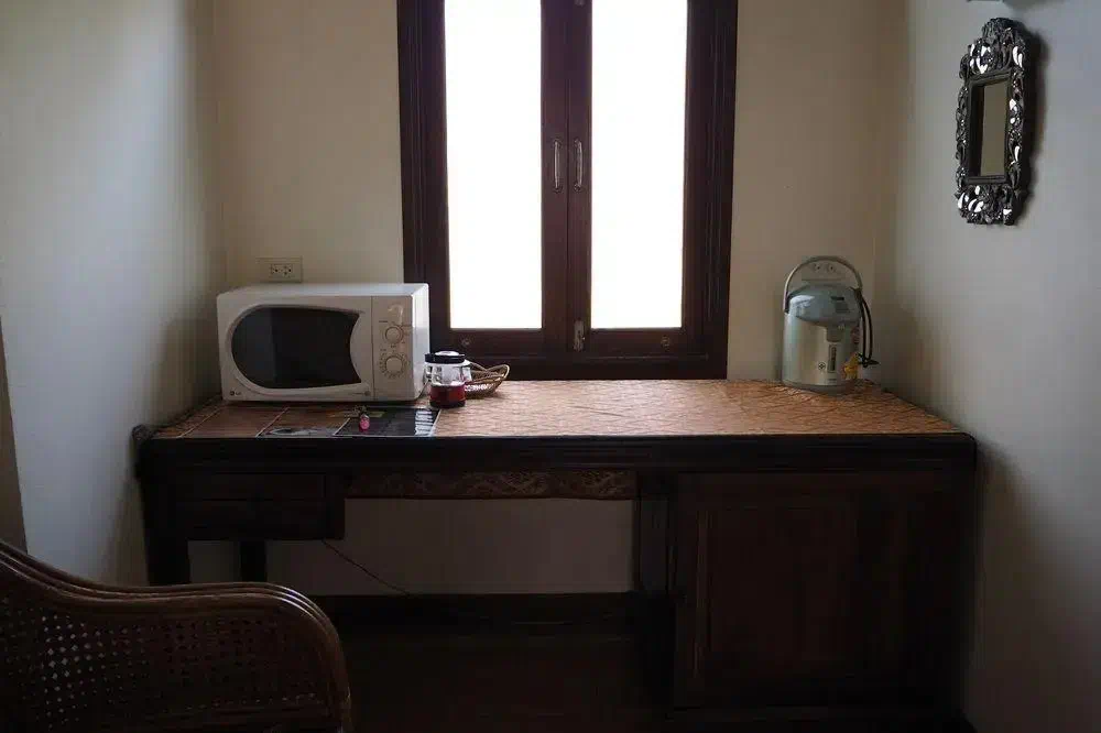 Hotel image 3