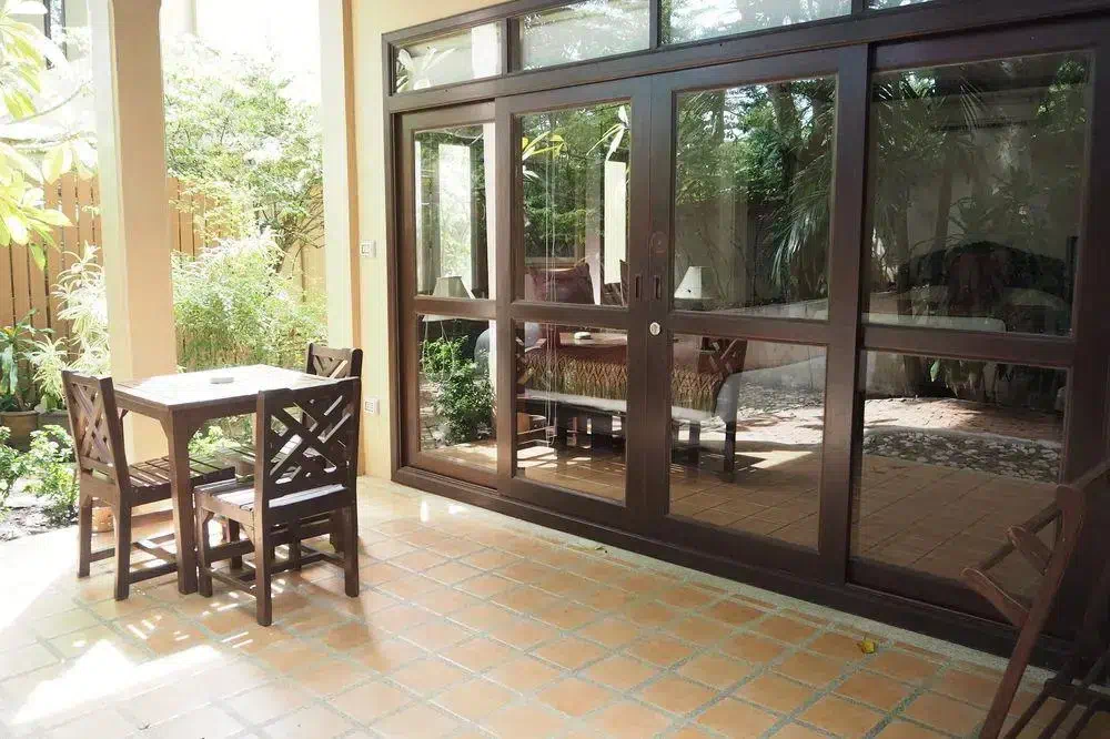 Hotel image 7