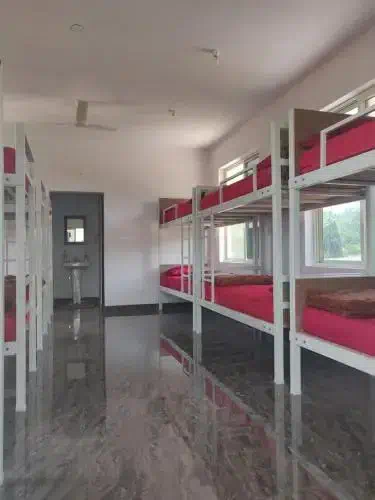 Hotel image 10