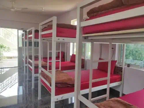 Hotel image 12