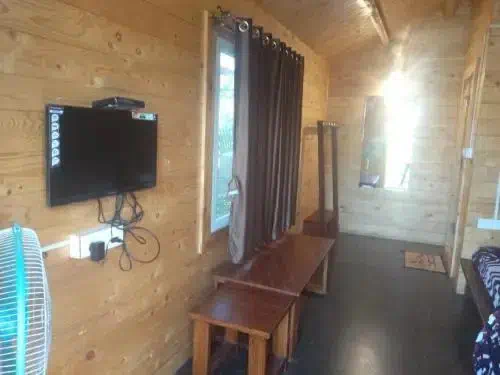 Hotel image 13