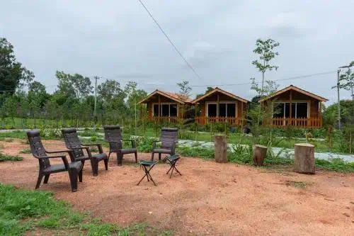 Hotel image 14