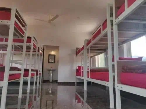 Hotel image 17