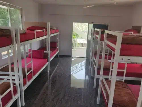 Hotel image 18