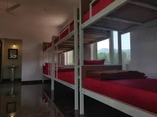 Hotel image 20