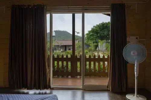 Hotel image 9